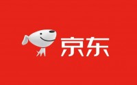 走進(jìn)北京京東亞洲一號