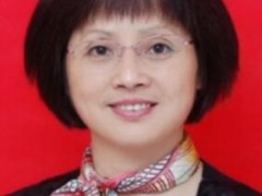 汪滿潤
