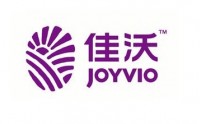 走進(jìn)山東紅色教育、內(nèi)訓(xùn)、標(biāo)桿企業(yè)酷特、海爾、濰柴參訪學(xué)習(xí)