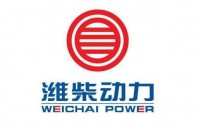 走進(jìn)濰柴動力、青島啤酒、南京上汽大通燈塔工廠參觀考察