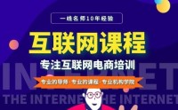 5G時代的機遇與挑戰(zhàn)