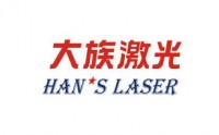 走進(jìn)深圳大族激光參觀考察