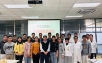 沙盤系列課程之企業(yè)全面經(jīng)營(yíng)管理
