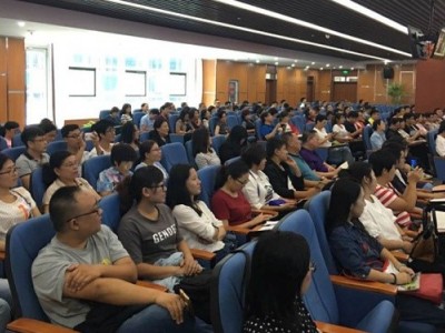管理心理學(xué)——洞察人心，提升管理技能