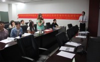 靜水流深，蓄勢(shì)待發(fā) ——2022年中國經(jīng)濟(jì)趨勢(shì)與中美貿(mào)易戰(zhàn)爭(zhēng)解讀