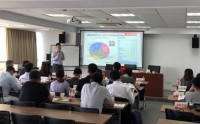新基建的機(jī)遇、模式、方向與落地