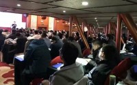 高質(zhì)量發(fā)展與創(chuàng)新驅(qū)動(dòng)十四五開局與宏觀經(jīng)濟(jì)