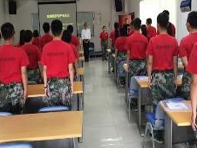 股權(quán)融資填空題 ------簡單、快捷、實(shí)用的融資實(shí)操落地