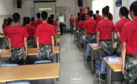 股權(quán)融資填空題 ------簡單、快捷、實用的融資實操落地