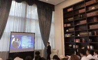 2021年宏觀經(jīng)濟(jì)趨勢(shì)與銀行業(yè)的挑戰(zhàn)和機(jī)遇