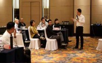 2022年宏觀經(jīng)濟(jì)與中國銀行業(yè)展望