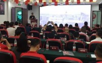 品牌直播銷售與互動(dòng)技巧