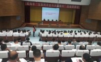 “后”營(yíng)銷時(shí)代崛起----最完整新媒體營(yíng)銷全揭秘