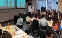 春風(fēng)化雨、化訴為金---從內(nèi)到外打造卓越售后服務(wù)團(tuán)隊(duì)