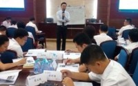 互聯(lián)網(wǎng)時代下新媒體營銷策劃與文案設計