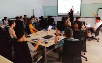 新媒體營銷策劃與社群運(yùn)營
