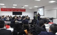 客服團(tuán)隊(duì)的營銷能力提升與訓(xùn)練