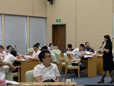 社保、個人所得稅的新政解析與風(fēng)險防控