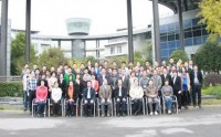 國(guó)企改革：公司治理與現(xiàn)代企業(yè)制度