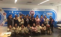 零缺陷質量管理實務---用質量贏得忠誠，忠誠就是利潤