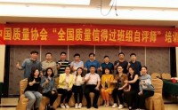倉儲(chǔ)物流管理六把利劍---挖掘潛在金礦