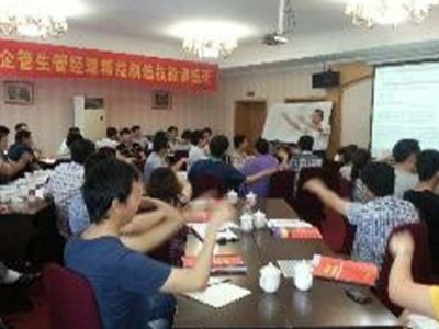 精益降本增效六技法----個(gè)降本千萬的工廠如何煉成？