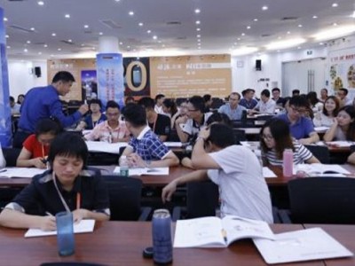 響應(yīng)市場(chǎng)，速度制勝---“互聯(lián)網(wǎng)+”供應(yīng)商管理革新