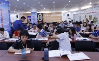 響應(yīng)市場(chǎng)，速度制勝---“互聯(lián)網(wǎng)+”供應(yīng)商管理革新