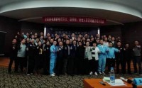 兩大絕招助力企業(yè)實(shí)現(xiàn)零事故目標(biāo)---風(fēng)險(xiǎn)分級管控與隱患排查治理培訓(xùn)