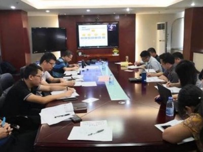 全員皆兵，打造企業(yè)縱深消防線---消防安全培訓