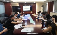 全員皆兵，打造企業(yè)縱深消防線---消防安全培訓(xùn)