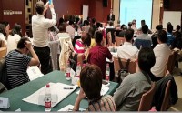采購課程系列02 供應(yīng)商報價分析與采購成本控制