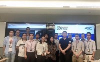 成功的企業(yè)雙重預防機制建設