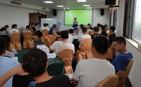 現(xiàn)場生產(chǎn)安全管理---班組安全建設(shè)之7931模型