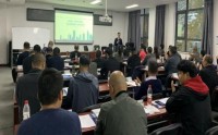構(gòu)建防范安全事故兩道“防火墻”---企業(yè)風(fēng)險分級管控與隱患排查治理雙重預(yù)防體系建設(shè)