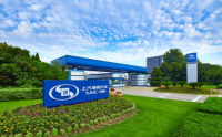 走進上海寶武、凱迪拉克示范工廠之智慧制造與精益創(chuàng)新