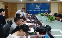 洞悉現(xiàn)在，引領(lǐng)未來---敏捷人才盤點(diǎn)工作坊