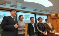 打造明星內(nèi)訓(xùn)師——課程開發(fā)與精彩演繹