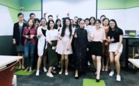 四步教你成為“知識網(wǎng)紅” ——打造企業(yè)直播培訓師