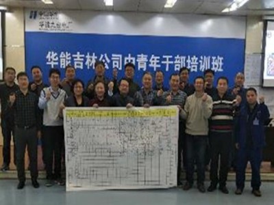 企業(yè)內(nèi)訓(xùn)師素材編輯技巧 （圖片、視頻、音頻、課件）