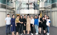 笑傲職場，結(jié)構(gòu)化工作匯報