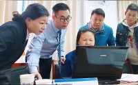出口成章——商務(wù)演講與高效表達(dá)