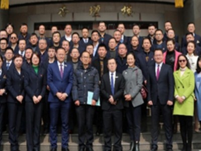 從微課開發(fā)，到直播開掛 ——四步打造圈粉在線課程