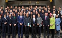 從微課開發(fā)，到直播開掛 ——四步打造圈粉在線課程