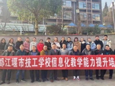 一“明”驚人，想清楚、說明白——公眾演講實戰(zhàn)訓(xùn)練營