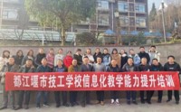 一“明”驚人，想清楚、說明白——公眾演講實(shí)戰(zhàn)訓(xùn)練營(yíng)