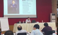 企業(yè)法律風(fēng)險防控指引