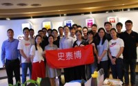 敏捷領(lǐng)導(dǎo)力———?jiǎng)?chuàng)新賦能領(lǐng)導(dǎo)力