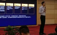 無(wú)壓工作的藝術(shù)——高效能時(shí)間與精力管理