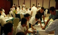 會(huì)者不忙：會(huì)議管理三步落地